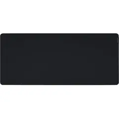 მაუსპადი Razer Gigantus V2 - Soft Gaming Mouse Mat - 3XL - FRML (RZ02-03330500-R3M1) - TechMall.geმაუსპადი Razer Gigantus V2 - Soft Gaming Mouse Mat - 3XL - FRML (RZ02-03330500-R3M1) - TechMall.ge ,მაუსპადი Razer Gigantus V2 - Soft Gaming Mouse Mat - 3XL - FRML (RZ02-03330500-R3M1) - TechMall.ge