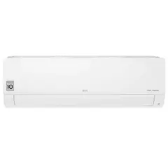 კონდიციონერი LG I24CGH.NGGFA, 70-80 მ² - TechMall.geკონდიციონერი LG I24CGH.NGGFA, 70-80 მ² - TechMall.ge ,კონდიციონერი LG I24CGH.NGGFA, 70-80 მ² - TechMall.ge