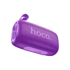 დინამიკი Hoco HC25 Radiante sports BT speaker Purple - TechMall.geდინამიკი Hoco HC25 Radiante sports BT speaker Purple - TechMall.ge ,დინამიკი Hoco HC25 Radiante sports BT speaker Purple - TechMall.ge