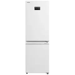 მაცივარი Toshiba GR-RB449WE-PMJ(51), 320L, No Frost, Refrigerator, White - TechMall.geმაცივარი Toshiba GR-RB449WE-PMJ(51), 320L, No Frost, Refrigerator, White - TechMall.ge ,მაცივარი Toshiba GR-RB449WE-PMJ(51), 320L, No Frost, Refrigerator, White - TechMall.ge