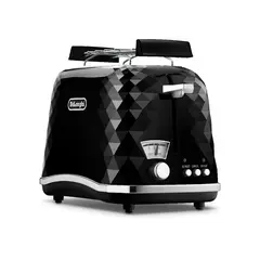 ტოსტერი DELONGHI CTJ2103.BK - TechMall.geტოსტერი DELONGHI CTJ2103.BK - TechMall.ge ,ტოსტერი DELONGHI CTJ2103.BK - TechMall.ge