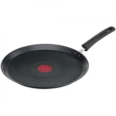 ტაფა TEFAL G2683872 - TechMall.geტაფა TEFAL G2683872 - TechMall.ge ,ტაფა TEFAL G2683872 - TechMall.ge