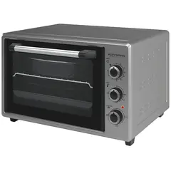 ელექტრო ღუმელი HOFFMANN F4800 SILVER - TechMall.geელექტრო ღუმელი HOFFMANN F4800 SILVER - TechMall.ge ,ელექტრო ღუმელი HOFFMANN F4800 SILVER - TechMall.ge