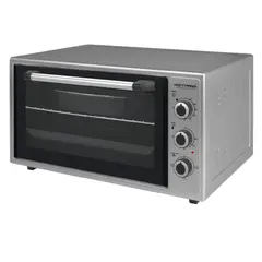 ელექტრო ღუმელი HOFFMANN FG4800 GRIL SILVER - TechMall.geელექტრო ღუმელი HOFFMANN FG4800 GRIL SILVER - TechMall.ge ,ელექტრო ღუმელი HOFFMANN FG4800 GRIL SILVER - TechMall.ge