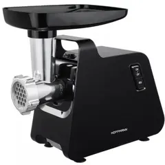 ხორცსაკეპი მანქანა HOFFMANN MGB1400 - TechMall.geხორცსაკეპი მანქანა HOFFMANN MGB1400 - TechMall.ge ,ხორცსაკეპი მანქანა HOFFMANN MGB1400 - TechMall.ge