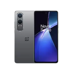 მობილური ტელეფონი OnePlus Nord CE 4 Lite Dual Sim 8GB RAM 256GB 5G Global Version - TechMall.geმობილური ტელეფონი OnePlus Nord CE 4 Lite Dual Sim 8GB RAM 256GB 5G Global Version - TechMall.ge ,მობილური ტელეფონი OnePlus Nord CE 4 Lite Dual Sim 8GB RAM 256GB 5G Global Version - TechMall.ge