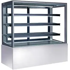 დახლ-მაცივარი MARAZZI DGG-1200A - TechMall.geდახლ-მაცივარი MARAZZI DGG-1200A - TechMall.ge ,დახლ-მაცივარი MARAZZI DGG-1200A - TechMall.ge