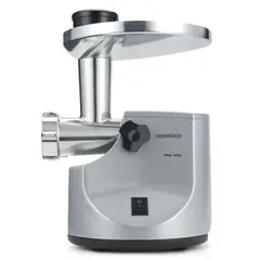 ხორცსაკეპი Kenwood MG510, 1600W, Meat Grinder, Silver - TechMall.geხორცსაკეპი Kenwood MG510, 1600W, Meat Grinder, Silver - TechMall.ge ,ხორცსაკეპი Kenwood MG510, 1600W, Meat Grinder, Silver - TechMall.ge