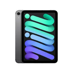 პლანშეტი Apple iPad Mini 2024 7th Generation 8.3 inch 128GB Wi-Fi - TechMall.geპლანშეტი Apple iPad Mini 2024 7th Generation 8.3 inch 128GB Wi-Fi - TechMall.ge ,პლანშეტი Apple iPad Mini 2024 7th Generation 8.3 inch 128GB Wi-Fi - TechMall.ge