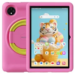 პლანშეტი Blackview Tab 80 Kids LTE  10.1'' HD  4GB 64GB Dreamy Pink - TechMall.geპლანშეტი Blackview Tab 80 Kids LTE  10.1'' HD  4GB 64GB Dreamy Pink - TechMall.ge ,პლანშეტი Blackview Tab 80 Kids LTE  10.1'' HD  4GB 64GB Dreamy Pink - TechMall.ge