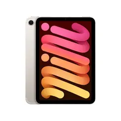პლანშეტი Apple iPad Mini 2024 7th Generation 8.3 inch 128GB Wi-Fi - TechMall.geპლანშეტი Apple iPad Mini 2024 7th Generation 8.3 inch 128GB Wi-Fi - TechMall.ge ,პლანშეტი Apple iPad Mini 2024 7th Generation 8.3 inch 128GB Wi-Fi - TechMall.ge