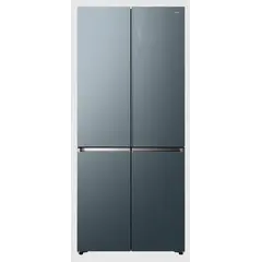 მაცივარი TCL C521CDB, 521L, Energy E, 190x64x83.3, Glass Door, LED Display, Metal Fresh - TechMall.geმაცივარი TCL C521CDB, 521L, Energy E, 190x64x83.3, Glass Door, LED Display, Metal Fresh - TechMall.ge ,მაცივარი TCL C521CDB, 521L, Energy E, 190x64x83.3, Glass Door, LED Display, Metal Fresh - TechMall.ge