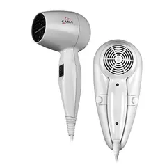 თმის საშრობი Gama GH2701 - TechMall.geთმის საშრობი Gama GH2701 - TechMall.ge ,თმის საშრობი Gama GH2701 - TechMall.ge