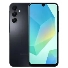 მობილური ტელეფონი Samsung A165F Galaxy A16 6GB/128GB LTE Duos Black - TechMall.geმობილური ტელეფონი Samsung A165F Galaxy A16 6GB/128GB LTE Duos Black - TechMall.ge ,მობილური ტელეფონი Samsung A165F Galaxy A16 6GB/128GB LTE Duos Black - TechMall.ge