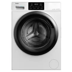 სარეცხი მანქანა HAIER HW60-BP10919B - TechMall.geსარეცხი მანქანა HAIER HW60-BP10919B - TechMall.ge ,სარეცხი მანქანა HAIER HW60-BP10919B - TechMall.ge