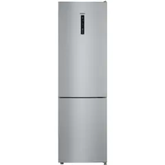 მაცივარი HAIER CEF537ASG - TechMall.geმაცივარი HAIER CEF537ASG - TechMall.ge ,მაცივარი HAIER CEF537ASG - TechMall.ge