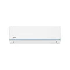 კონდიციონერი Midea MSAGBU-12HRFNX 40m2 - TechMall.geკონდიციონერი Midea MSAGBU-12HRFNX 40m2 - TechMall.ge ,კონდიციონერი Midea MSAGBU-12HRFNX 40m2 - TechMall.ge