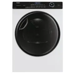 საშრობი HAIER HD90-A2959 - TechMall.geსაშრობი HAIER HD90-A2959 - TechMall.ge ,საშრობი HAIER HD90-A2959 - TechMall.ge