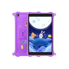 პლანშეტი Blackview Tab 50 Kids WI-FI 8.0'' HD+ 3GB 64GB Magic Purple - TechMall.geპლანშეტი Blackview Tab 50 Kids WI-FI 8.0'' HD+ 3GB 64GB Magic Purple - TechMall.ge ,პლანშეტი Blackview Tab 50 Kids WI-FI 8.0'' HD+ 3GB 64GB Magic Purple - TechMall.ge