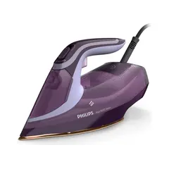 უთო Philips Iron DST8021/30 Purple - TechMall.geუთო Philips Iron DST8021/30 Purple - TechMall.ge ,უთო Philips Iron DST8021/30 Purple - TechMall.ge