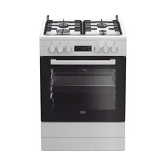 გაზქურა Beko FSM 62320 DWS b300 - TechMall.geგაზქურა Beko FSM 62320 DWS b300 - TechMall.ge ,გაზქურა Beko FSM 62320 DWS b300 - TechMall.ge