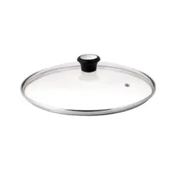 თავსახური TEFAL 28097712 - TechMall.geთავსახური TEFAL 28097712 - TechMall.ge ,თავსახური TEFAL 28097712 - TechMall.ge