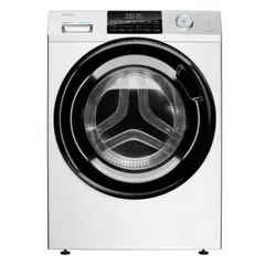 სარეცხი მანქანა HAIER HW70-BP12959A - TechMall.geსარეცხი მანქანა HAIER HW70-BP12959A - TechMall.ge ,სარეცხი მანქანა HAIER HW70-BP12959A - TechMall.ge