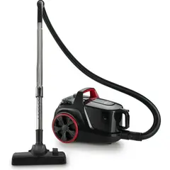 მტვერსასრუტი GORENJE VC1801SFABKR - TechMall.geმტვერსასრუტი GORENJE VC1801SFABKR - TechMall.ge ,მტვერსასრუტი GORENJE VC1801SFABKR - TechMall.ge