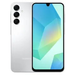 მობილური ტელეფონი Samsung A165F Galaxy A16 6GB/128GB LTE Duos Gray - TechMall.geმობილური ტელეფონი Samsung A165F Galaxy A16 6GB/128GB LTE Duos Gray - TechMall.ge ,მობილური ტელეფონი Samsung A165F Galaxy A16 6GB/128GB LTE Duos Gray - TechMall.ge