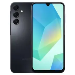 მობილური ტელეფონი Samsung A165F Galaxy A16 4GB/128GB LTE Duos Black - TechMall.geმობილური ტელეფონი Samsung A165F Galaxy A16 4GB/128GB LTE Duos Black - TechMall.ge ,მობილური ტელეფონი Samsung A165F Galaxy A16 4GB/128GB LTE Duos Black - TechMall.ge