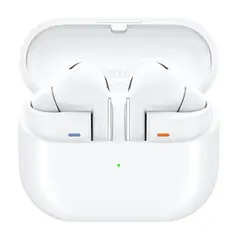 ყურსასმენი Samsung Galaxy Buds 3 Pro White (SM-R630NZWACIS) - TechMall.geყურსასმენი Samsung Galaxy Buds 3 Pro White (SM-R630NZWACIS) - TechMall.ge ,ყურსასმენი Samsung Galaxy Buds 3 Pro White (SM-R630NZWACIS) - TechMall.ge