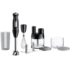ხელის ბლენდერის ნაკრები BRAUN MQ55755MBK - TechMall.geხელის ბლენდერის ნაკრები BRAUN MQ55755MBK - TechMall.ge ,ხელის ბლენდერის ნაკრები BRAUN MQ55755MBK - TechMall.ge