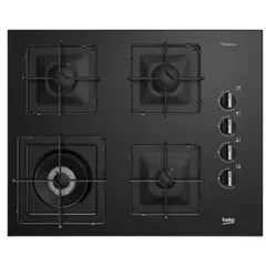 გაზქურის ზედაპირი Beko BISW 65120 SB b300 - TechMall.geგაზქურის ზედაპირი Beko BISW 65120 SB b300 - TechMall.ge ,გაზქურის ზედაპირი Beko BISW 65120 SB b300 - TechMall.ge