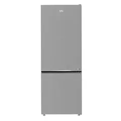 მაცივარი Beko B3RCNE564HXB - TechMall.geმაცივარი Beko B3RCNE564HXB - TechMall.ge ,მაცივარი Beko B3RCNE564HXB - TechMall.ge
