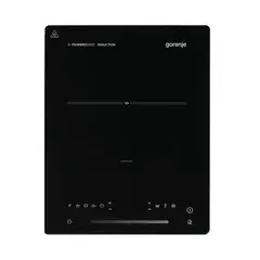 გაზქურის ზედაპირი GORENJE ICY2000SP - TechMall.geგაზქურის ზედაპირი GORENJE ICY2000SP - TechMall.ge ,გაზქურის ზედაპირი GORENJE ICY2000SP - TechMall.ge