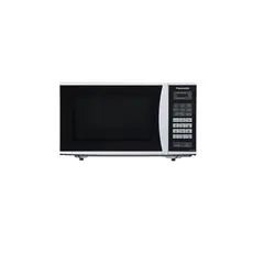 მიკროტალღური ღუმელი Panasonic NNGT352WZPE - TechMall.geმიკროტალღური ღუმელი Panasonic NNGT352WZPE - TechMall.ge ,მიკროტალღური ღუმელი Panasonic NNGT352WZPE - TechMall.ge