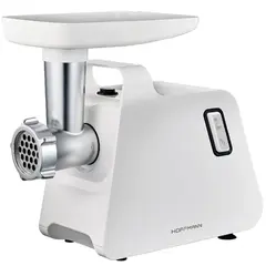 ხორცსაკეპი მანქანა HOFFMANN MGW1400 - TechMall.geხორცსაკეპი მანქანა HOFFMANN MGW1400 - TechMall.ge ,ხორცსაკეპი მანქანა HOFFMANN MGW1400 - TechMall.ge