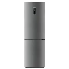 მაცივარი HAIER C2F636CXMV - TechMall.geმაცივარი HAIER C2F636CXMV - TechMall.ge ,მაცივარი HAIER C2F636CXMV - TechMall.ge