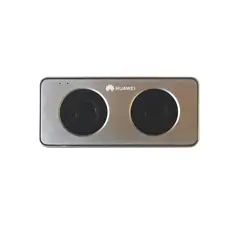 დინამიკი HUAWEI Bluetooth Speaker/Gift - TechMall.geდინამიკი HUAWEI Bluetooth Speaker/Gift - TechMall.ge ,დინამიკი HUAWEI Bluetooth Speaker/Gift - TechMall.ge