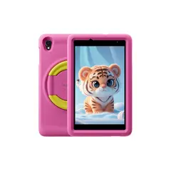 პლანშეტი Blackview Tab A5  Kids LTE  8.0'' HD+ 3GB 64GB Pink - TechMall.geპლანშეტი Blackview Tab A5  Kids LTE  8.0'' HD+ 3GB 64GB Pink - TechMall.ge ,პლანშეტი Blackview Tab A5  Kids LTE  8.0'' HD+ 3GB 64GB Pink - TechMall.ge
