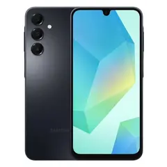 მობილური ტელეფონი Samsung A165F Galaxy A16 8GB/256GB LTE Duos Black - TechMall.geმობილური ტელეფონი Samsung A165F Galaxy A16 8GB/256GB LTE Duos Black - TechMall.ge ,მობილური ტელეფონი Samsung A165F Galaxy A16 8GB/256GB LTE Duos Black - TechMall.ge