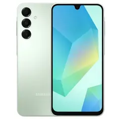 მობილური ტელეფონი Samsung A165F Galaxy A16 6GB/128GB LTE Duos Light Green - TechMall.geმობილური ტელეფონი Samsung A165F Galaxy A16 6GB/128GB LTE Duos Light Green - TechMall.ge ,მობილური ტელეფონი Samsung A165F Galaxy A16 6GB/128GB LTE Duos Light Green - TechMall.ge