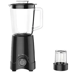ბლენდერი HOFFMANN B8410B - TechMall.geბლენდერი HOFFMANN B8410B - TechMall.ge ,ბლენდერი HOFFMANN B8410B - TechMall.ge