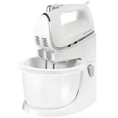 მიქსერი HOFFMANN M5050 - TechMall.geმიქსერი HOFFMANN M5050 - TechMall.ge ,მიქსერი HOFFMANN M5050 - TechMall.ge