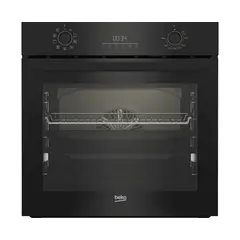 ჩასაშენებელი ღუმელი Beko BBIM18302BCSE b300 - TechMall.geჩასაშენებელი ღუმელი Beko BBIM18302BCSE b300 - TechMall.ge ,ჩასაშენებელი ღუმელი Beko BBIM18302BCSE b300 - TechMall.ge