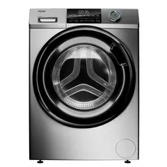 სარეცხი მანქანა HAIER HW70-BP12959AS - TechMall.geსარეცხი მანქანა HAIER HW70-BP12959AS - TechMall.ge ,სარეცხი მანქანა HAIER HW70-BP12959AS - TechMall.ge