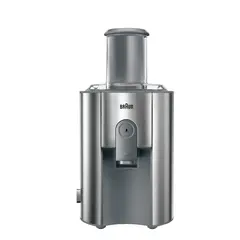 წვენსაწური Braun J700 - TechMall.geწვენსაწური Braun J700 - TechMall.ge ,წვენსაწური Braun J700 - TechMall.ge