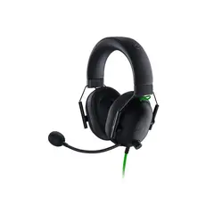 ყურსასმენი Razer Blackshark V2 X Gaming Headphone - TechMall.geყურსასმენი Razer Blackshark V2 X Gaming Headphone - TechMall.ge ,ყურსასმენი Razer Blackshark V2 X Gaming Headphone - TechMall.ge