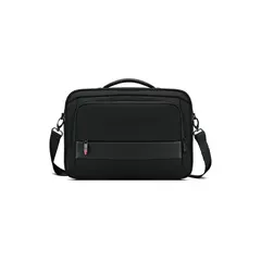 ნოუთბუქის ჩანთა ThinkPad Professional 14-inch Topload Gen 2 - TechMall.geნოუთბუქის ჩანთა ThinkPad Professional 14-inch Topload Gen 2 - TechMall.ge ,ნოუთბუქის ჩანთა ThinkPad Professional 14-inch Topload Gen 2 - TechMall.ge