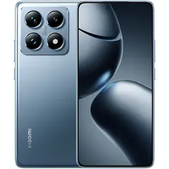 მობილური ტელეფონი Xiaomi 14T Pro Dual Sim 12GB RAM 512GB 5G Global Version - TechMall.geმობილური ტელეფონი Xiaomi 14T Pro Dual Sim 12GB RAM 512GB 5G Global Version - TechMall.ge ,მობილური ტელეფონი Xiaomi 14T Pro Dual Sim 12GB RAM 512GB 5G Global Version - TechMall.ge